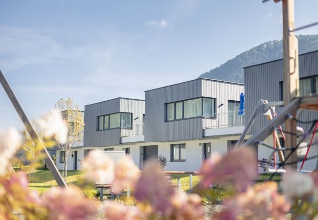 Chalet in St. Lambrecht - Chalet  for up to 11 people with sauna Chalet in St. Lambrecht - Chalet  for up to 11 people with sauna