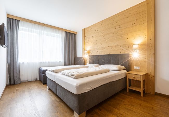 Chalet in St. Lambrecht - Chalet  for up to 11 people with sauna Chalet in St. Lambrecht - Chalet  for up to 11 people with sauna