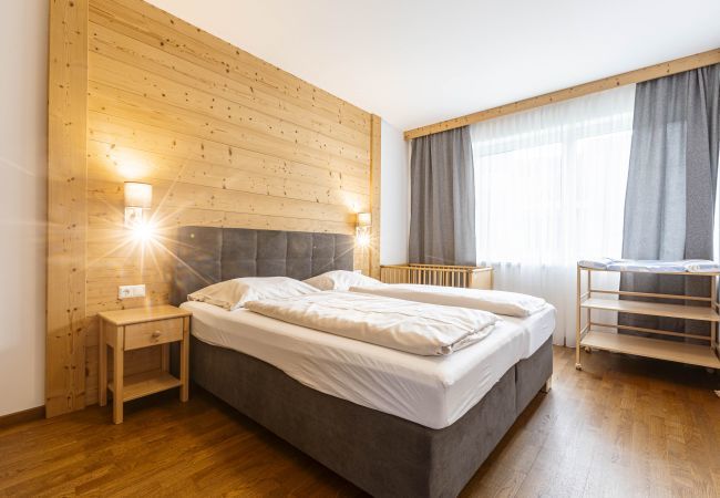 Chalet in St. Lambrecht - Chalet  for up to 11 people with sauna Chalet in St. Lambrecht - Chalet  for up to 11 people with sauna