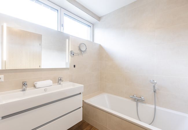 Chalet in St. Lambrecht - Chalet  for up to 11 people with sauna Chalet in St. Lambrecht - Chalet  for up to 11 people with sauna