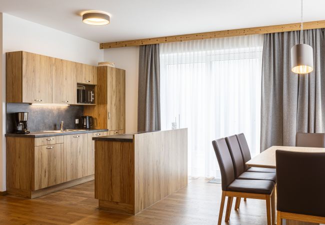 Chalet in St. Lambrecht - Chalet  for up to 11 people with sauna Chalet in St. Lambrecht - Chalet  for up to 11 people with sauna