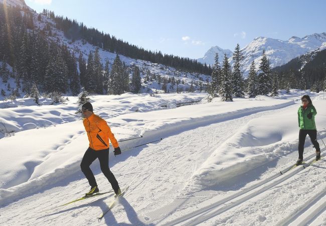 Huis in Hohentauern - Premium vakantiehuis # 47 met sauna & whirlpool Huis in Hohentauern - Premium vakantiehuis # 47 met sauna & whirlpool