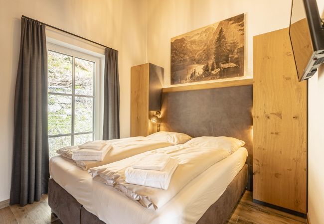 Chalet in Uttendorf - Superior vakantiehuis # 5A met sauna Chalet in Uttendorf - Superior vakantiehuis # 5A met sauna