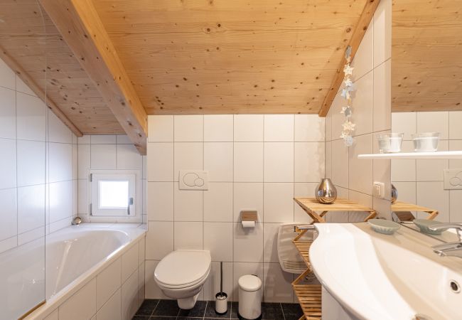 Chalet in Stadl an der Mur - Vakantiehuis # 139 met 4 slaapkamers & whirlpool Chalet in Stadl an der Mur - Vakantiehuis # 139 met 4 slaapkamers & whirlpool