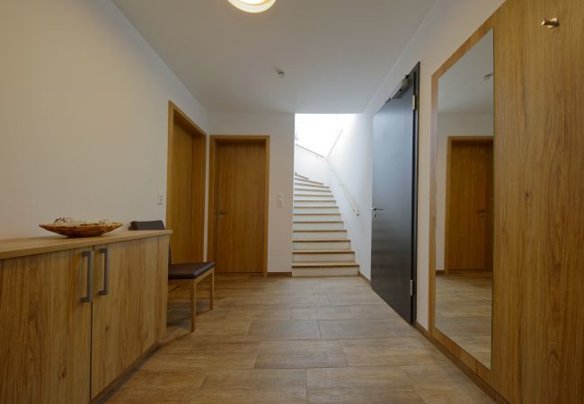 Chalet in St. Lambrecht - Chalet # 11 for up to 11 people with IR- sauna Chalet in St. Lambrecht - Chalet # 11 for up to 11 people with IR- sauna