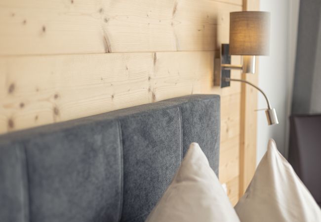 Chalet in St. Lambrecht - Chalet # 11 for up to 11 people with IR- sauna Chalet in St. Lambrecht - Chalet # 11 for up to 11 people with IR- sauna