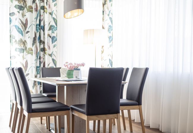 Chalet in St. Lambrecht - Chalet # 11 for up to 11 people with IR- sauna Chalet in St. Lambrecht - Chalet # 11 for up to 11 people with IR- sauna