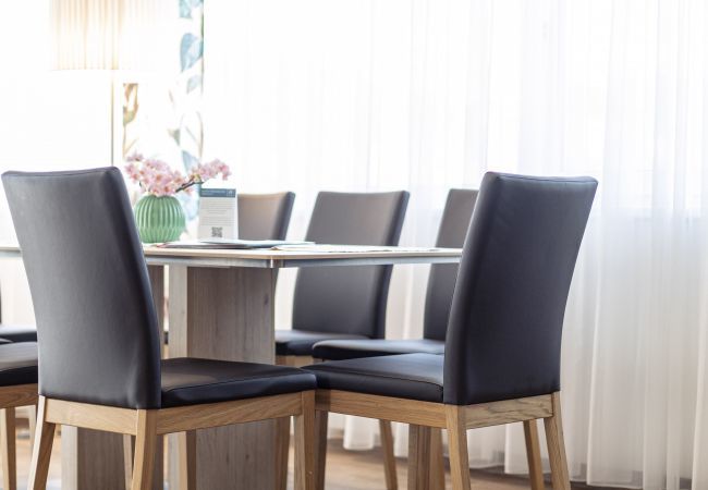 Chalet in St. Lambrecht - Chalet # 11 for up to 11 people with IR- sauna Chalet in St. Lambrecht - Chalet # 11 for up to 11 people with IR- sauna