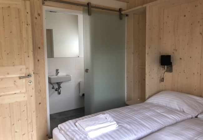 Huis in St. Georgen am Kreischberg - Superior Chalet # 28 met sauna Huis in St. Georgen am Kreischberg - Superior Chalet # 28 met sauna
