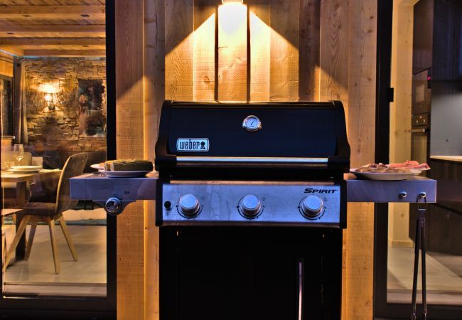 Huis in St. Georgen am Kreischberg - Chalet # 52 with 3 Bedrooms, sauna & whirlpool Huis in St. Georgen am Kreischberg - Chalet # 52 with 3 Bedrooms, sauna & whirlpool