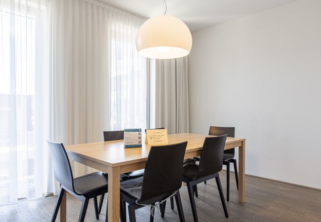 Appartement in Rohrmoos-Untertal - Superior appartement met 2 slaapkamers & wellnesscentrum Appartement in Rohrmoos-Untertal - Superior appartement met 2 slaapkamers & wellnesscentrum