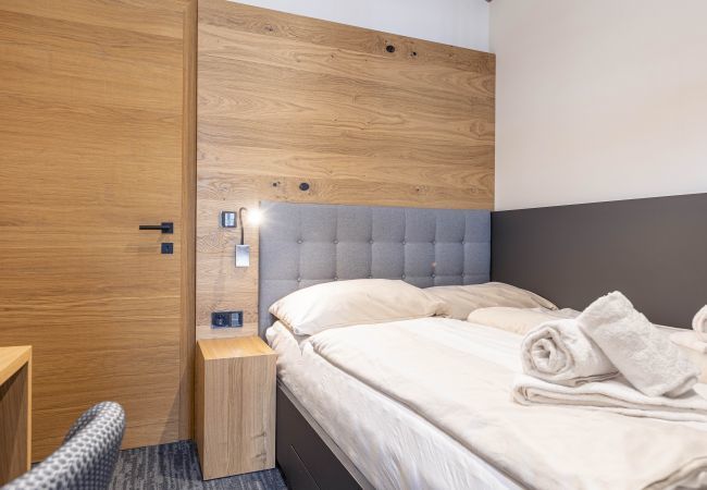 Huis in Reith bei Kitzbühel - Vakantiehuis met 2 slaapkamers Huis in Reith bei Kitzbühel - Vakantiehuis met 2 slaapkamers