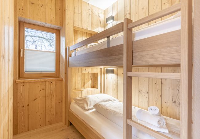 Appartement in Reith bei Kitzbühel - Appartement met 1 slaapkamer voor 6 personen Appartement in Reith bei Kitzbühel - Appartement met 1 slaapkamer voor 6 personen