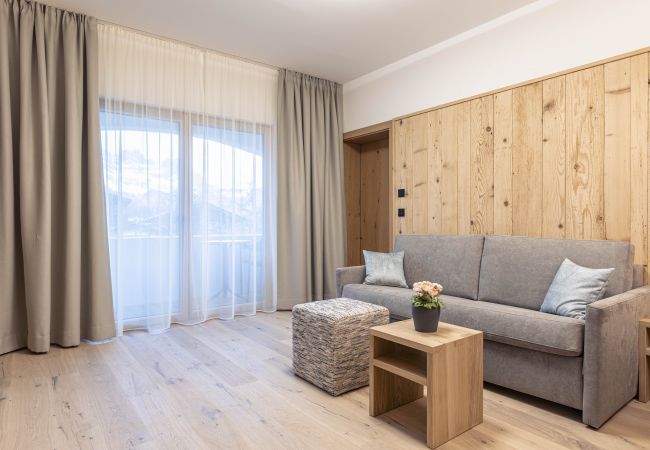 Appartement in Reith bei Kitzbühel - Appartement met 2 slaapkamer voor 6 personen Appartement in Reith bei Kitzbühel - Appartement met 2 slaapkamer voor 6 personen