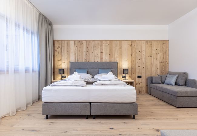 Appartement in Reith bei Kitzbühel - Appartement met 2 slaapkamer voor 6 personen Appartement in Reith bei Kitzbühel - Appartement met 2 slaapkamer voor 6 personen