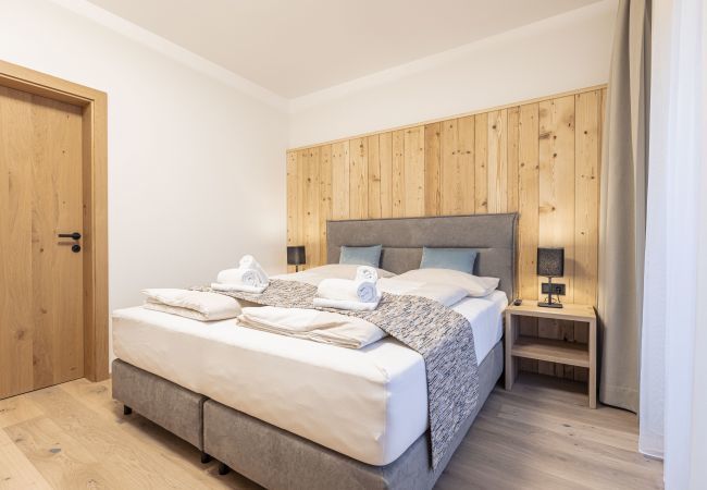 Appartement in Reith bei Kitzbühel - Appartement met 2 slaapkamer voor 6 personen Appartement in Reith bei Kitzbühel - Appartement met 2 slaapkamer voor 6 personen