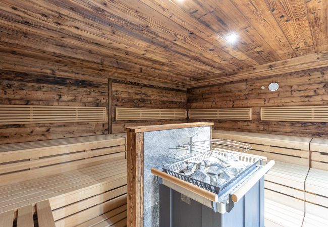 Appartement in Reith bei Kitzbühel - Appartement met 1 slaapkamer voor 4 personen Appartement in Reith bei Kitzbühel - Appartement met 1 slaapkamer voor 4 personen