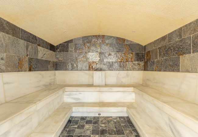 Appartement in Reith bei Kitzbühel - Appartement met 1 slaapkamer voor 4 personen Appartement in Reith bei Kitzbühel - Appartement met 1 slaapkamer voor 4 personen