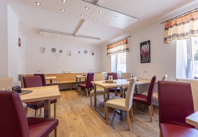Huis in Eisenerz - Appartement met 3 slaapkamers Huis in Eisenerz - Appartement met 3 slaapkamers