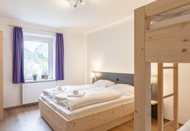 Appartement in Eisenerz - Comfort plus Apartment I Appartement in Eisenerz - Comfort plus Apartment I