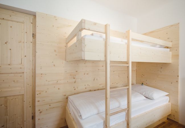 Appartement in Eisenerz - Comfort plus Apartment I Appartement in Eisenerz - Comfort plus Apartment I