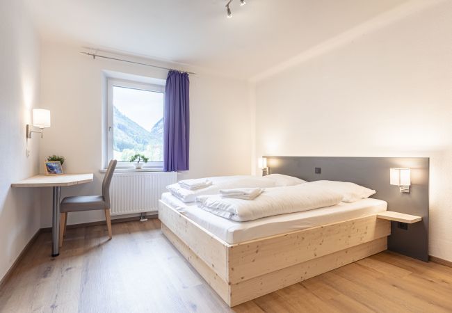 Appartement in Eisenerz - Comfort plus Apartment I Appartement in Eisenerz - Comfort plus Apartment I