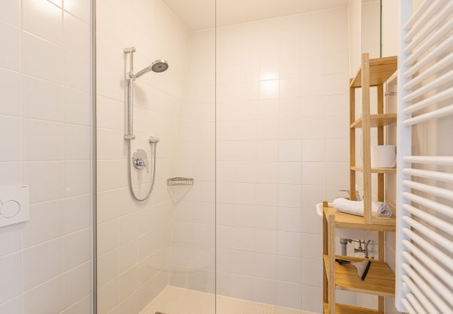 Appartement in Rohrmoos-Untertal - appartement met 3 slaapkamers & private sauna Appartement in Rohrmoos-Untertal - appartement met 3 slaapkamers & private sauna