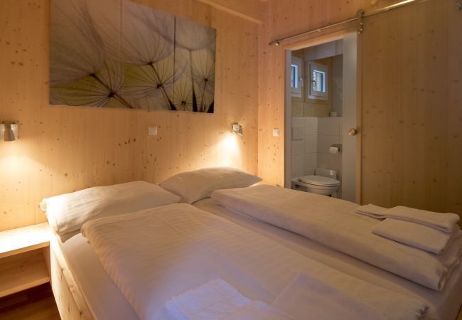 Huis in Turrach - Vakantiehuis # 29 met IR-sauna en indoor whirlpool Huis in Turrach - Vakantiehuis # 29 met IR-sauna en indoor whirlpool