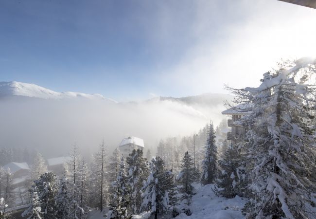 Huis in Turrach - Vakantiehuis # 4 met sauna en indoor whirlpool Huis in Turrach - Vakantiehuis # 4 met sauna en indoor whirlpool