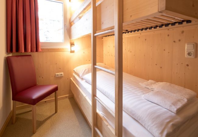 Huis in Turrach - Vakantiehuis # 20 met IR sauna en bubbelbad Huis in Turrach - Vakantiehuis # 20 met IR sauna en bubbelbad