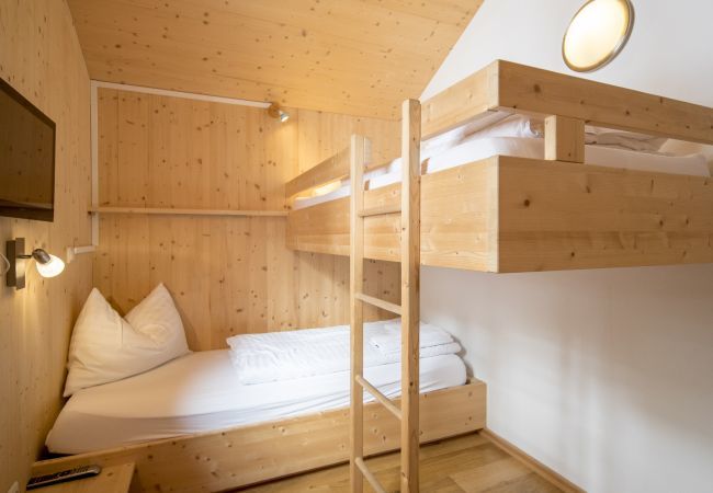 Huis in Turrach - Vakantiehuis # 12 met IR-sauna en indoor whirlpool Huis in Turrach - Vakantiehuis # 12 met IR-sauna en indoor whirlpool