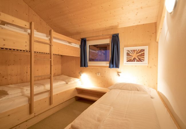 Huis in Turrach - Vakantiehuis # 33 met IR-sauna en indoor whirlpool Huis in Turrach - Vakantiehuis # 33 met IR-sauna en indoor whirlpool