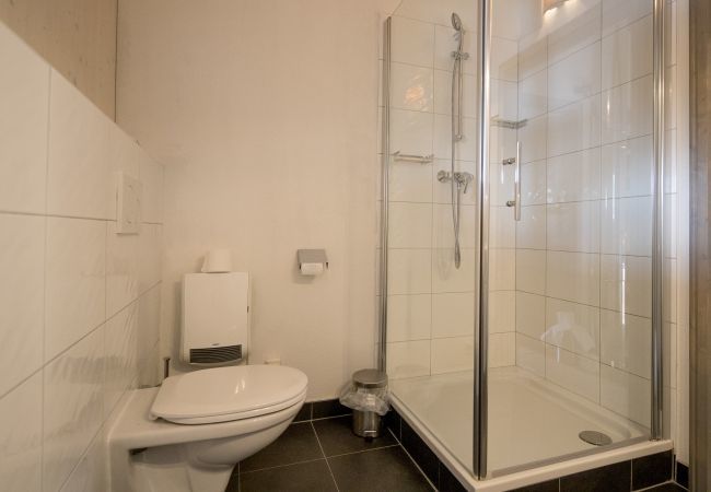 Huis in Turrach - Vakantiehuis # 35 met IR-sauna en indoor whirlpool Huis in Turrach - Vakantiehuis # 35 met IR-sauna en indoor whirlpool
