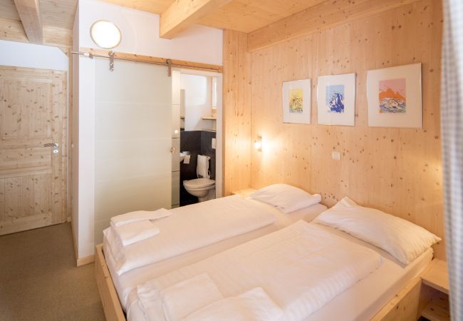 Huis in Turrach - Vakantiehuis # 26 met IR-sauna en indoor whirlpool Huis in Turrach - Vakantiehuis # 26 met IR-sauna en indoor whirlpool