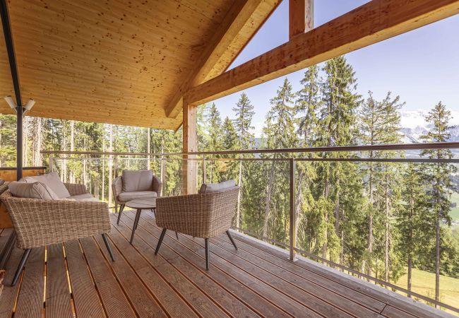 Chalet in Pichl bei Schladming - Superior vakantiehuis # 12 met sauna & bubbelbad Chalet in Pichl bei Schladming - Superior vakantiehuis # 12 met sauna & bubbelbad