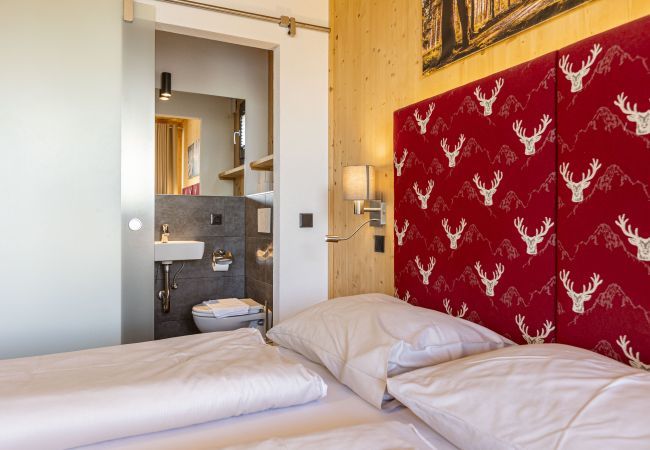 Chalet in Pichl bei Schladming - Premium vakantiehuis # 07 met sauna & outdoor whirlpool Chalet in Pichl bei Schladming - Premium vakantiehuis # 07 met sauna & outdoor whirlpool