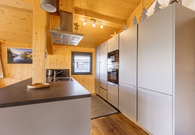 Chalet in Pichl bei Schladming - Premium vakantiehuis # 07 met sauna & outdoor whirlpool Chalet in Pichl bei Schladming - Premium vakantiehuis # 07 met sauna & outdoor whirlpool