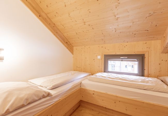 Chalet in Murau - Premium vakantiehuis # 12 met sauna & whirlpool Chalet in Murau - Premium vakantiehuis # 12 met sauna & whirlpool