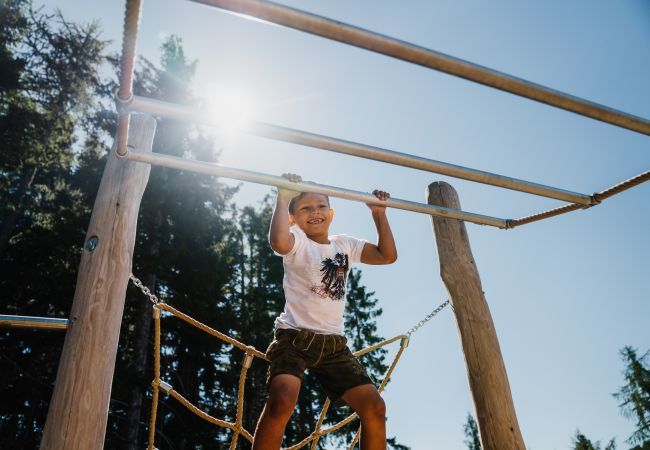 Chalet in Murau - Premium vakantiehuis # 12 met sauna & whirlpool Chalet in Murau - Premium vakantiehuis # 12 met sauna & whirlpool