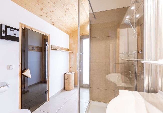 Chalet in Murau - Premium vakantiehuis # 12 met sauna & whirlpool Chalet in Murau - Premium vakantiehuis # 12 met sauna & whirlpool