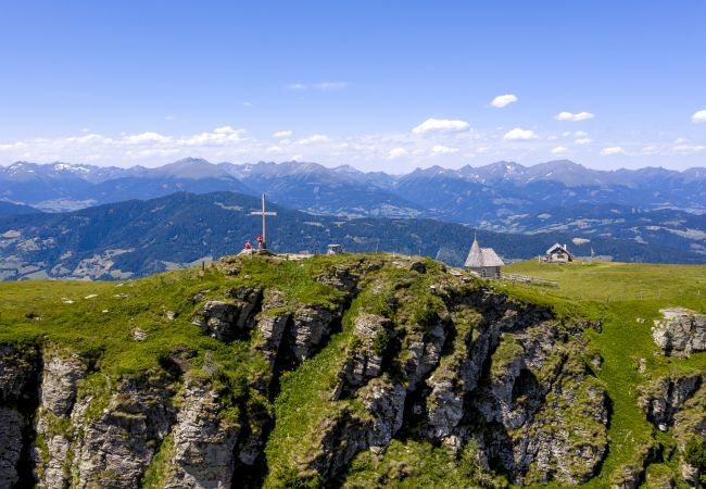 Chalet in Murau - Premium vakantiehuis # 10 met IR-sauna & whirlpool Chalet in Murau - Premium vakantiehuis # 10 met IR-sauna & whirlpool