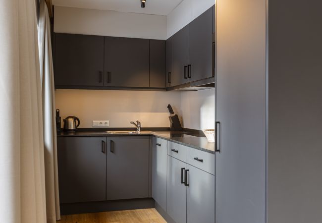 Chalet in Ehrwald - Premium chalet met 4 slaapkamers Chalet in Ehrwald - Premium chalet met 4 slaapkamers