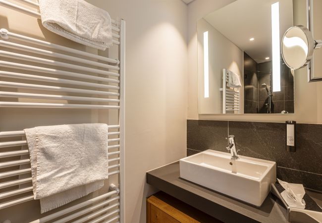 Chalet in Ehrwald - Premium chalet met 4 slaapkamers Chalet in Ehrwald - Premium chalet met 4 slaapkamers