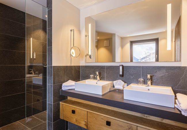 Chalet in Ehrwald - Premium chalet met 4 slaapkamers Chalet in Ehrwald - Premium chalet met 4 slaapkamers