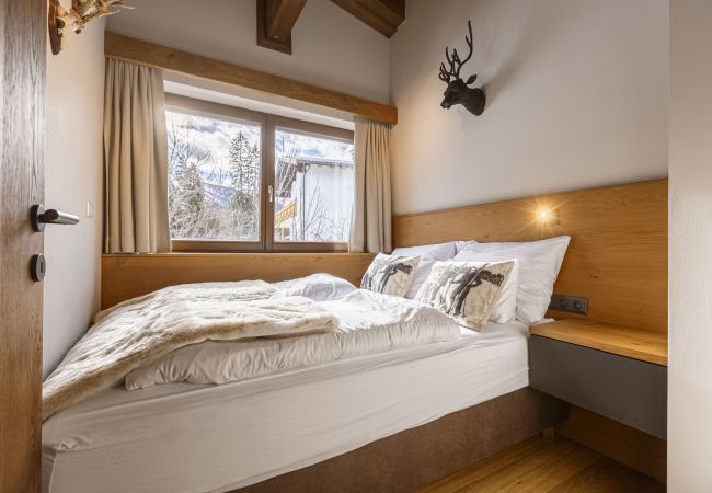 Chalet in Ehrwald - Premium chalet met 4 slaapkamers Chalet in Ehrwald - Premium chalet met 4 slaapkamers
