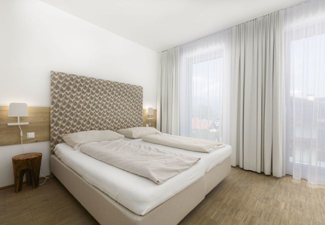 Appartement in Rohrmoos-Untertal - Premium apartment with 1 bedroom and sauna area Appartement in Rohrmoos-Untertal - Premium apartment with 1 bedroom and sauna area