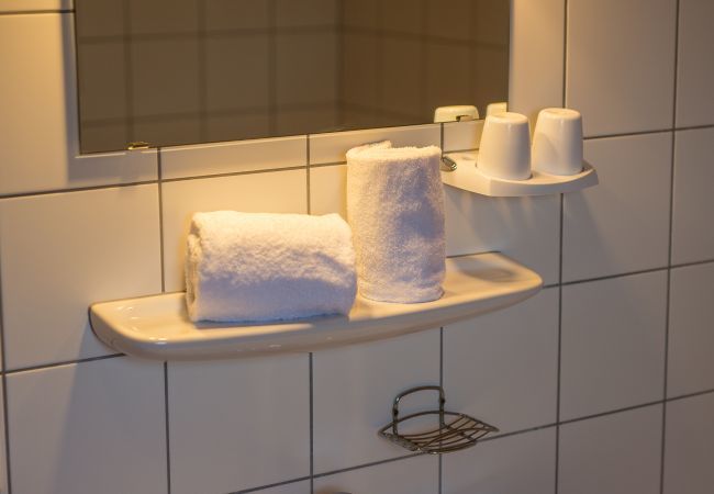 Chalet in Annaberg - Vakantiehuis # 1 met 3 SK voor tot 6 personen Chalet in Annaberg - Vakantiehuis # 1 met 3 SK voor tot 6 personen