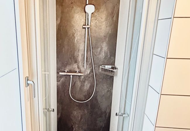 Chalet in Annaberg - Vakantiehuis # 3 met 3 sk voor tot 6 personen Chalet in Annaberg - Vakantiehuis # 3 met 3 sk voor tot 6 personen