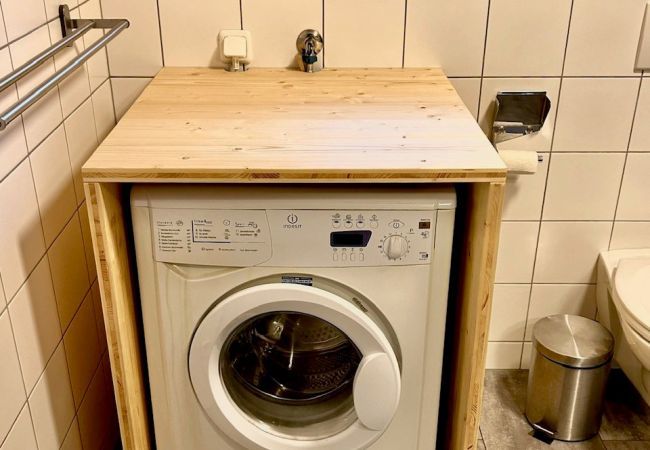 Chalet in Annaberg - Vakantiehuis # 3 met 3 sk voor tot 6 personen Chalet in Annaberg - Vakantiehuis # 3 met 3 sk voor tot 6 personen