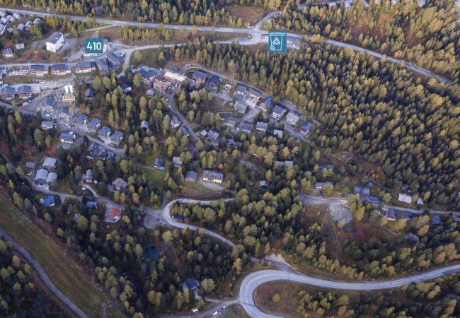 Appartement in Turrach - Vakantiehuis voor tot 2 volwassenen en 2 kinderen Appartement in Turrach - Vakantiehuis voor tot 2 volwassenen en 2 kinderen